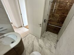 Duo Residences (D7), Apartment #624113281